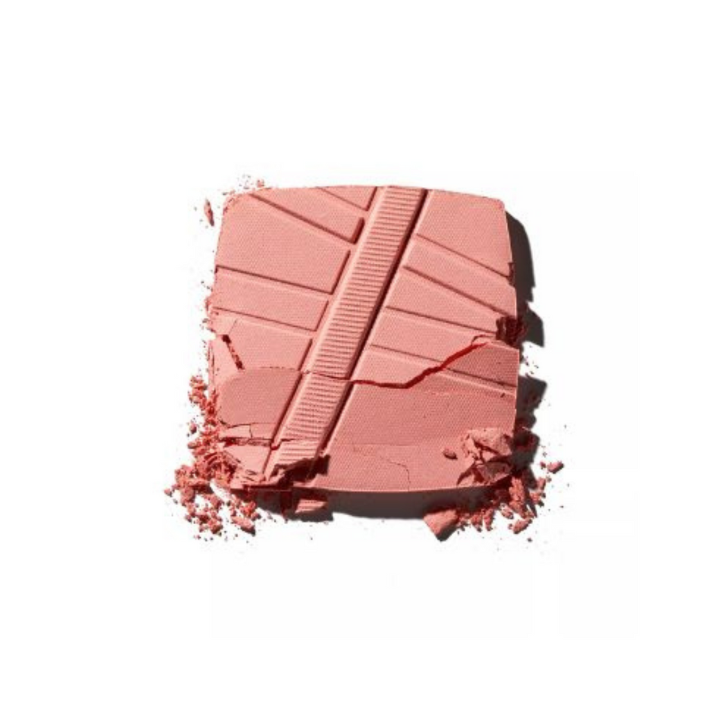 Rubor en Polvo Catrice Air Blush Matt - 110 Peach Heaven CATRICE Cosmeticos-skincare