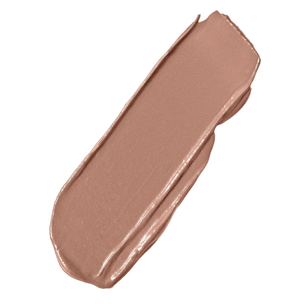 Labial Liquido Acabado Matte Cloud Pout Wet n Wild - Fluffernutter WET N WILD Cosmeticos-skincare