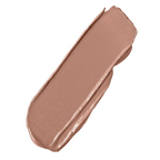 Labial Liquido Acabado Matte Cloud Pout Wet n Wild - Fluffernutter WET N WILD Cosmeticos-skincare