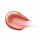 Brillo Labial Plump It Up de Catrice - 070 Fake It Till You Make It Catrice Cosmeticos-skincare