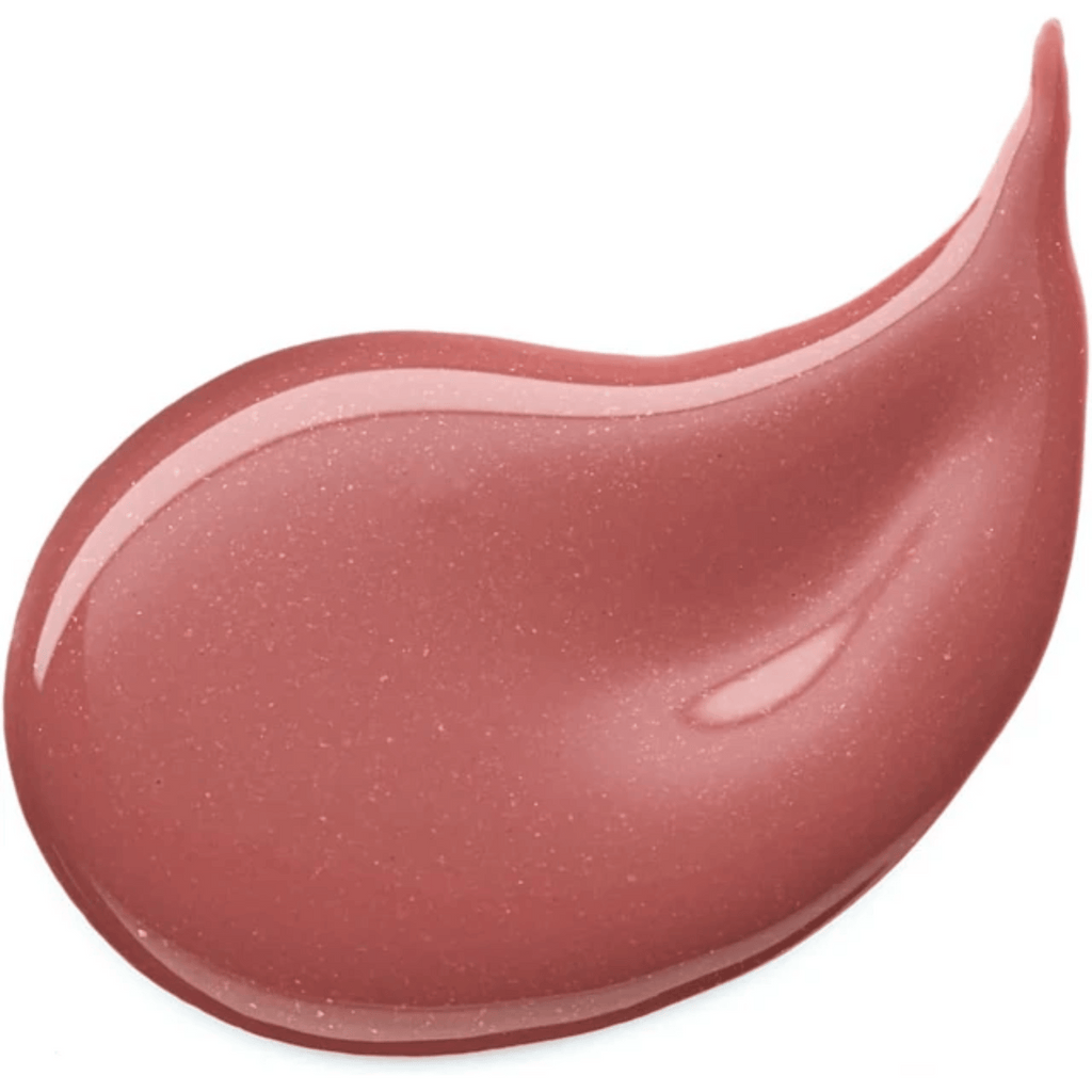 Brillo Labial Essence Efecto Volumen Con Acido Hyaluronico y Vitamina E - 02 Oh My Nude! ESSENCE Cosmeticos-skincare