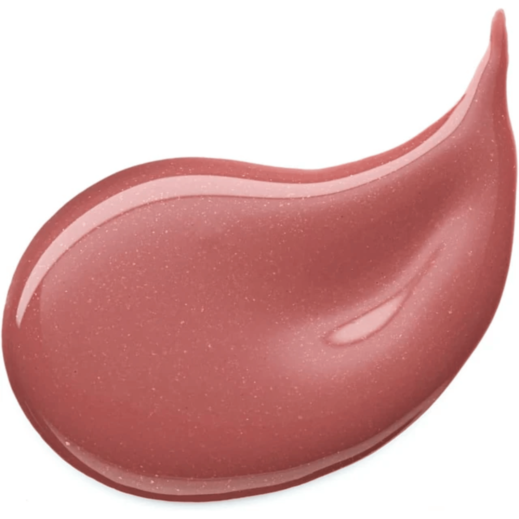 Brillo Labial Essence Efecto Volumen Con Acido Hyaluronico y Vitamina E - 02 Oh My Nude! ESSENCE Cosmeticos-skincare