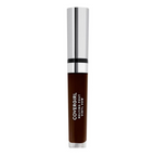 Labial líquido Covergirl Melting Pout Vinyl - 255 Fall in Deep COVERGIRL Cosmeticos-skincare