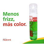 Bifase Tratamiento Capilar con Keratina y Extracto de Uva - 250 ML XIOMARA PROFESSIONAL Cosmeticos-skincare