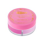 Rubores en Polvo Suelto 3 en 1 Dory De Disney Pixar - 010 Reef Reflection CATRICE Cosmeticos-skincare