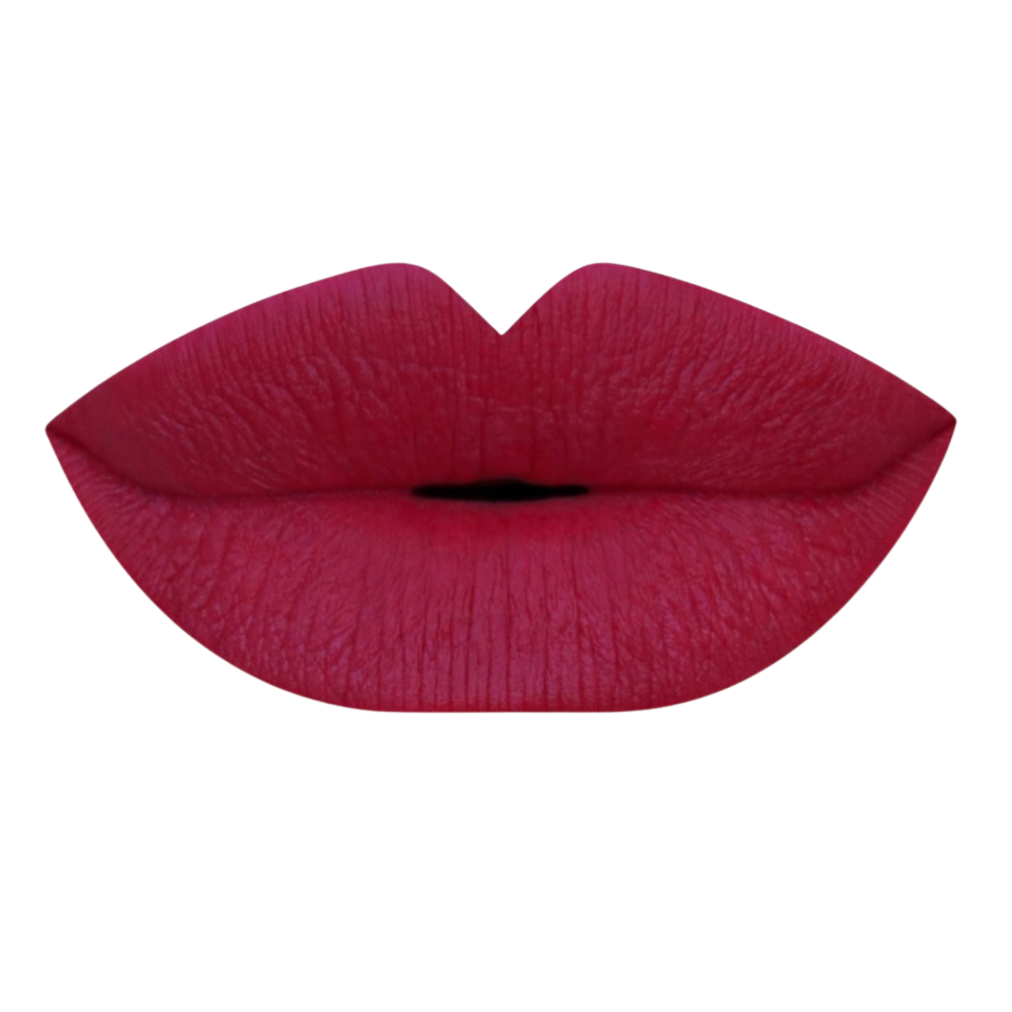 Labial en Barra Beauty Creations Matte - LS04 Love Me BEAUTY CREATIONS Cosmeticos-skincare