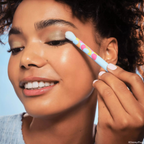 Brocha Para Sombra de Ojos Disney Pixar Up - Essence 2166 ESSENCE Cosmeticos-skincare