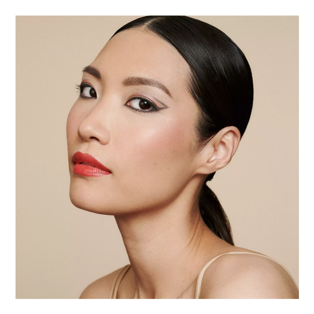 Brillo de Labios en Barra Melting Kiss de Catrice - 030 Blushing Hard CATRICE Cosmeticos-skincare