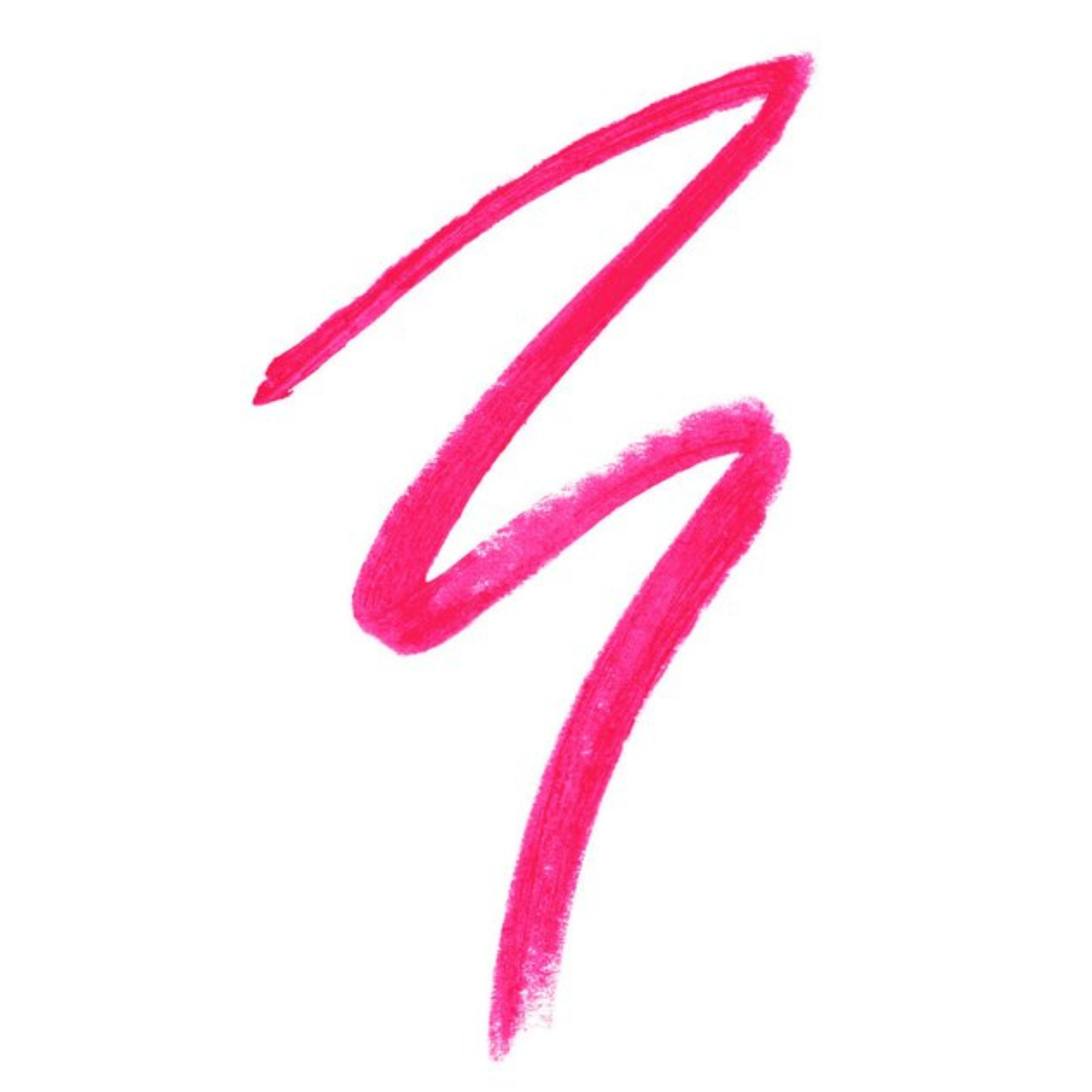 Labial L'Oreal Infalible Crayón Matte - 503 Hot Apricot L'Oreal Cosmeticos-skincare