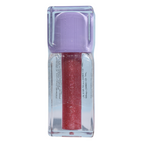 Brillo Labial SAS Cosmetics SAC214B-08 SAS COSMETICS Cosmeticos-skincare