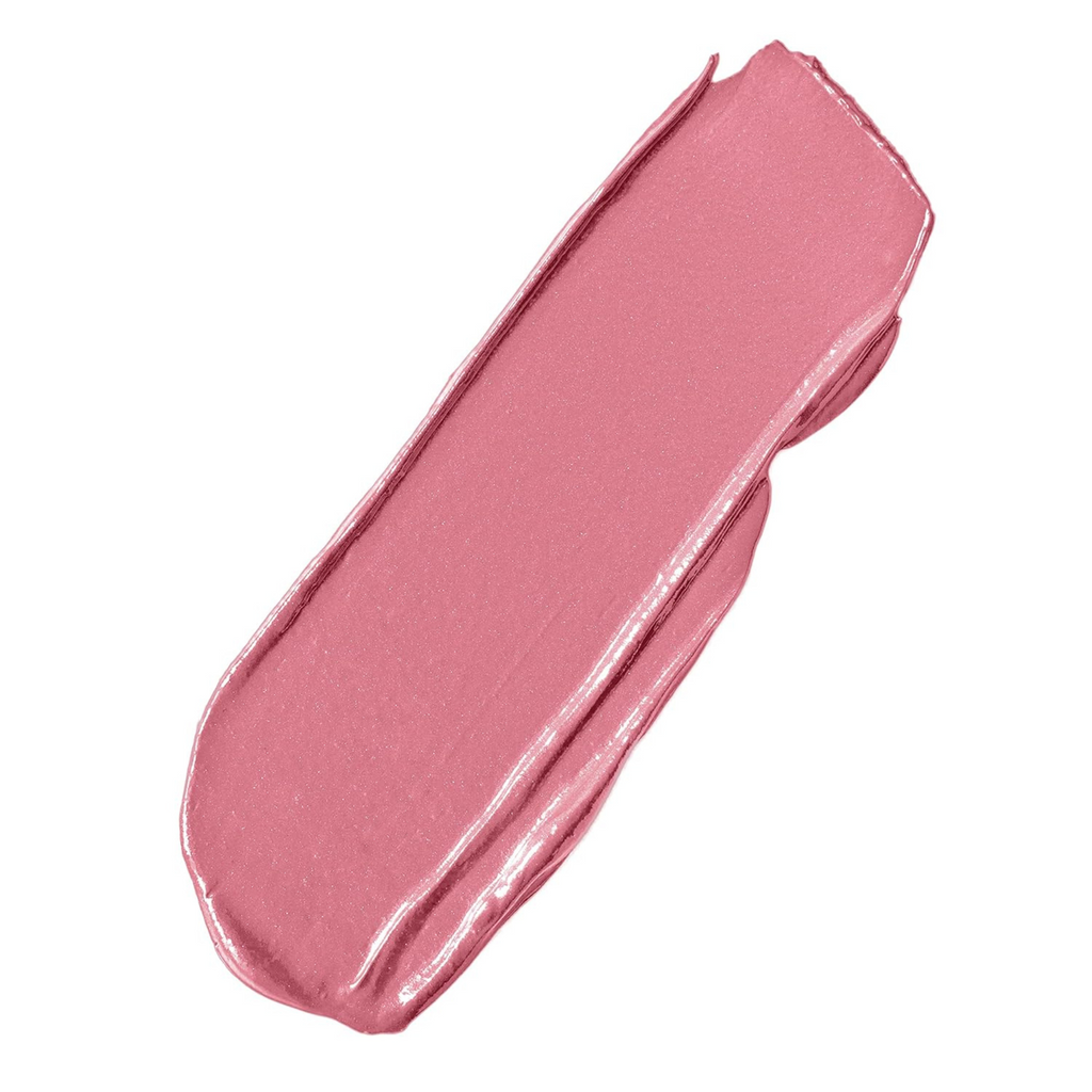 Labial Liquido Acabado Matte Cloud Pout Wet n Wild - Pour Some Suga On Me WET N WILD Cosmeticos-skincare