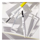 Jabón para cejas en barra Brown Fix Catrice CATRICE Cosmeticos-skincare