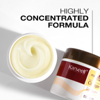 Mascarilla Capilar con Colageno Karseell - 500Ml KARSEELL Cosmeticos-skincare
