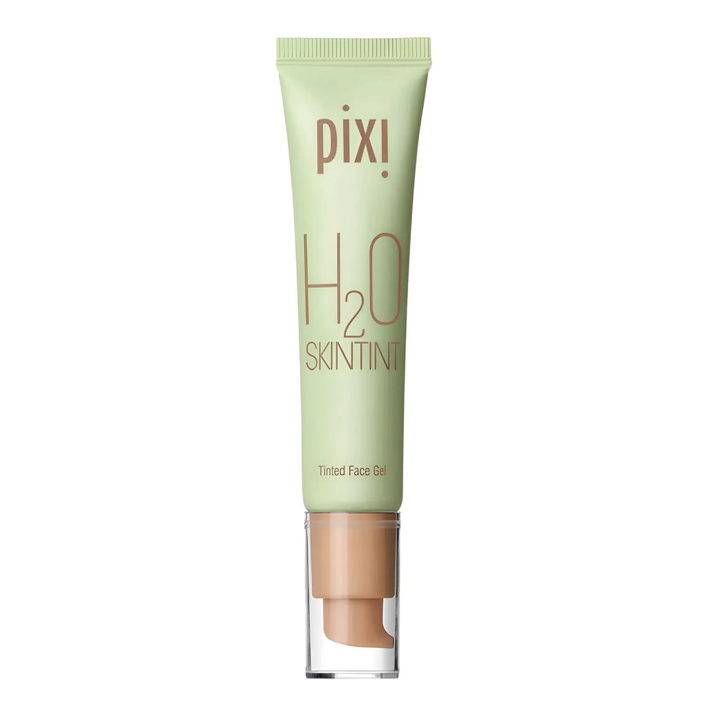 Tinte en Gel Para el Cutis Pixi by Petra Tono Beige - 35 ML PIXI Cosmeticos-skincare