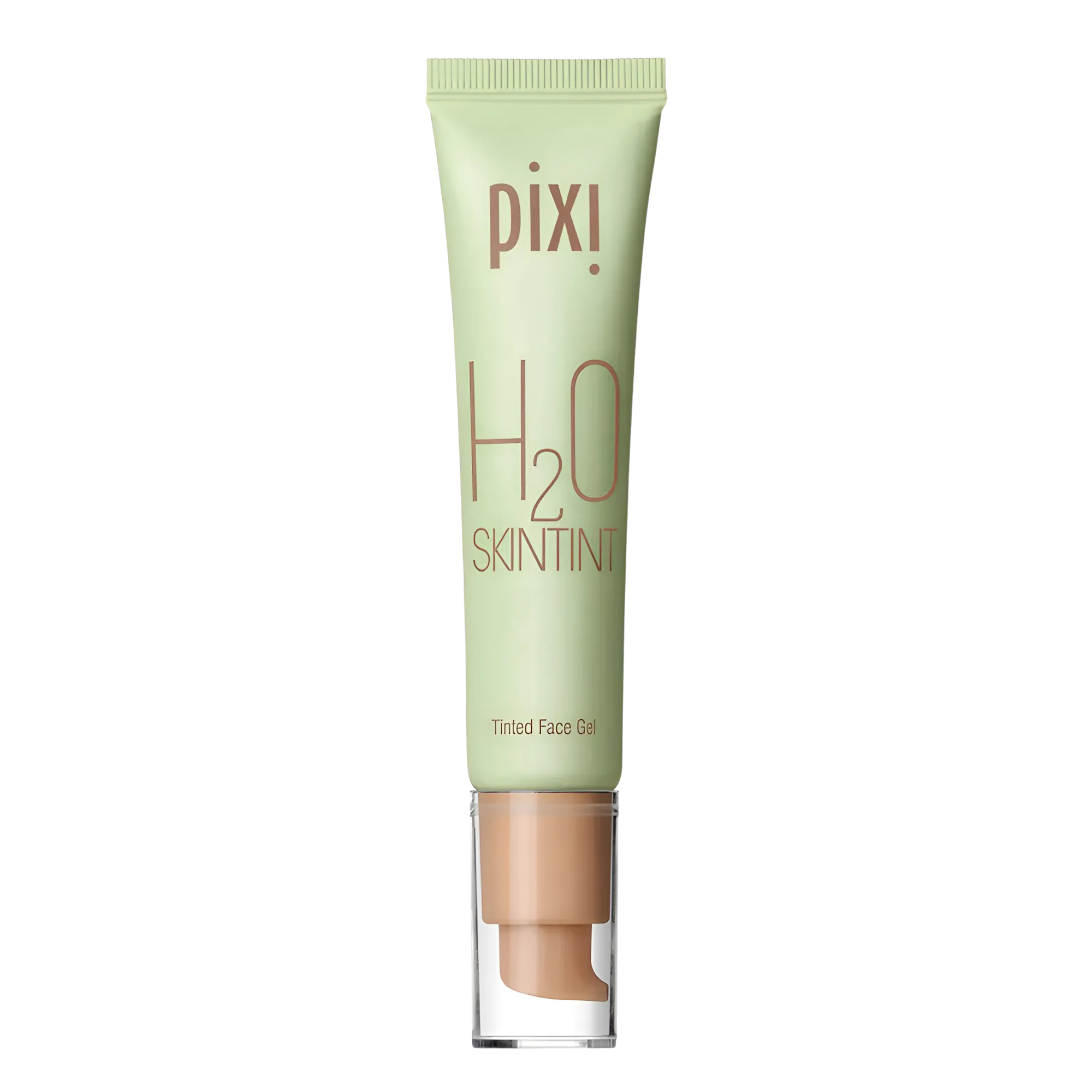 Tinte en Gel Para el Cutis Pixi by Petra Tono Beige - 35 ML PIXI Cosmeticos-skincare