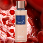 Victorias Secret Bare Vainilla Starlit - 250 ML VICTORIAS SECRET Cosmeticos-skincare