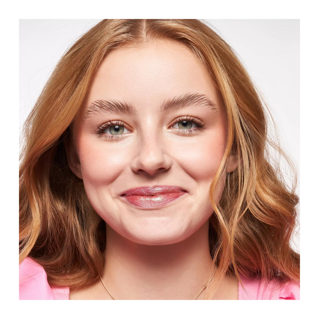 Corrector I Flawless Skin de Essence Acabado Matte y Natural - 20 Dark Porcelain ESSENCE Cosmeticos-skincare