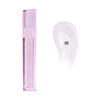 Voluminizador de Labios Brillante Max Belle - 02 MAX BELLE Cosmeticos-skincare