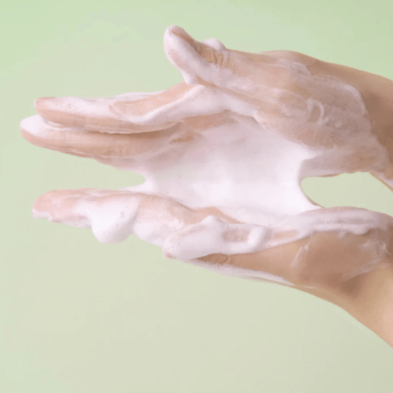 Limpiador Facial Espumoso Piel grasa Tea-Trica Centella Skin1004 - 125 Ml SKIN1004 Cosmeticos-skincare