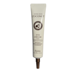 Contorno de Ojos Esfolio Super Rich Coconut 40 Ml - 5308 Moda Outlet Chile Cosmeticos-skincare