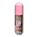 Body Mist Para Cuerpo y Cabello Summer Beach Misucka - 100 ML - TROPICAL AFFAIR MISUCKA Cosmeticos-skincare