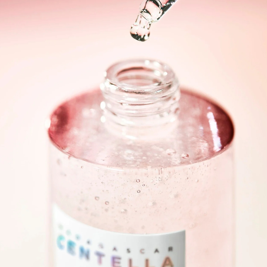 Serum Facial Poremizing Centella SKIN1004 - 50 ML SKIN1004 Cosmeticos-skincare