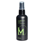 Bruma Facial Esfolio de Caracol y Centella Asiatica 100 ML - 0431 ESFOLIO Cosmeticos-skincare