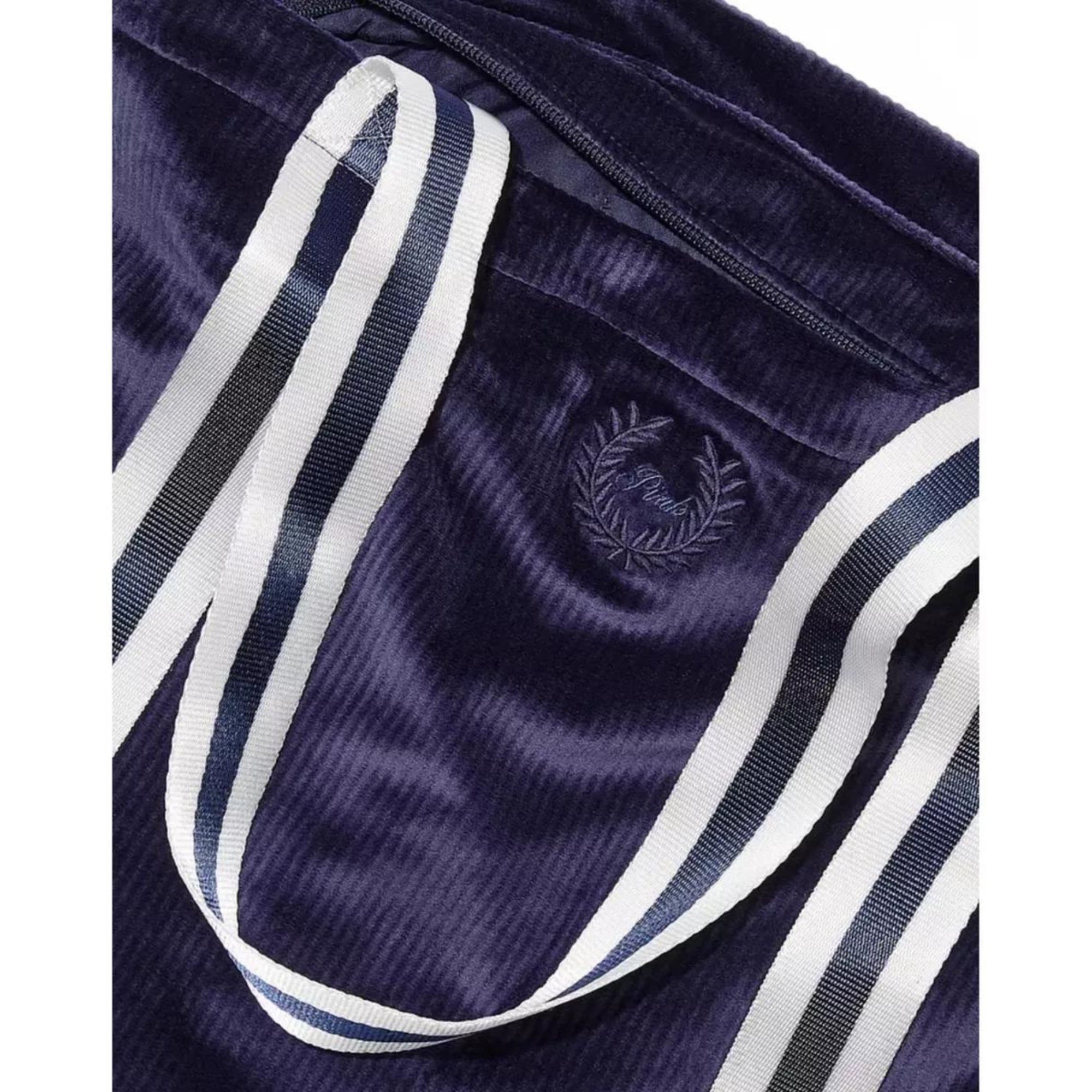 Bolso Tote estilo Morral Victorias Secret VICOTRIA SECRET Cosmeticos-skincare