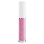 Labial Liquido Acabado Matte Cloud Pout Wet n Wild - Cotton Candy Skies WET N WILD Cosmeticos-skincare