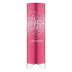 Bálsamo Labial Glitter Glam Catrice CATRICE Cosmeticos-skincare