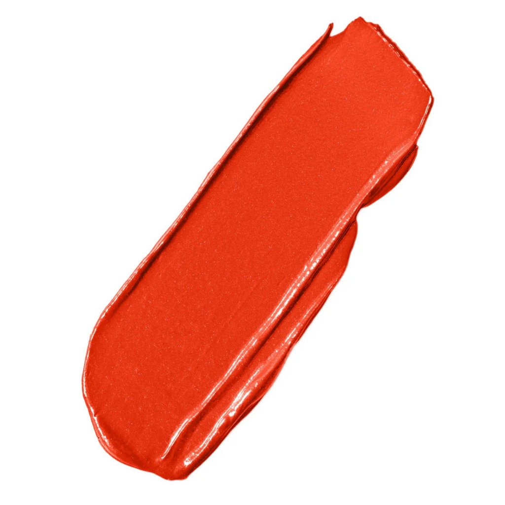 Labial Liquido Acabado Matte Cloud Pout Wet n Wild - Sugar - Holic WET N WILD Cosmeticos-skincare