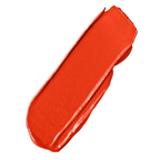 Labial Liquido Acabado Matte Cloud Pout Wet n Wild - Sugar - Holic WET N WILD Cosmeticos-skincare