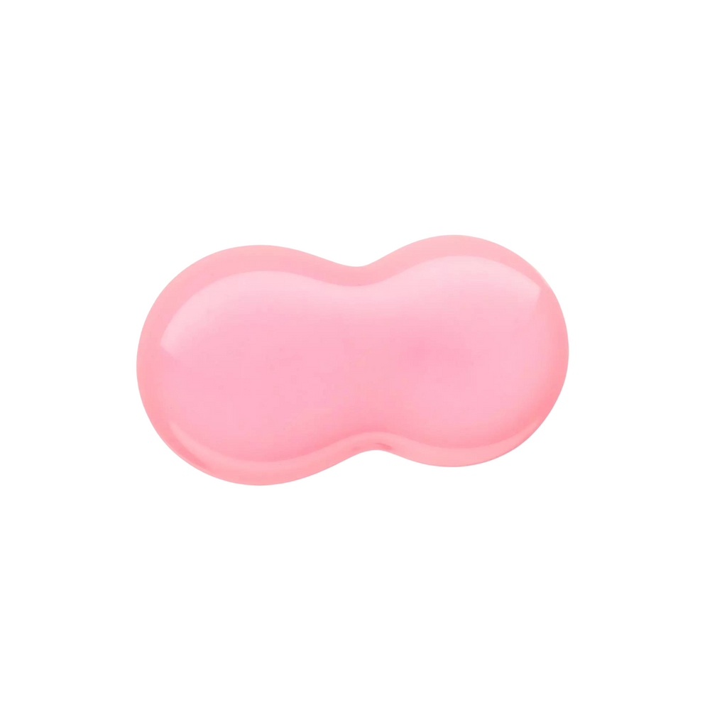 Serum de Labios Lip Lovin' Caring de Catrice Catrice Cosmeticos-skincare