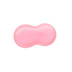 Serum de Labios Lip Lovin' Caring de Catrice Catrice Cosmeticos-skincare