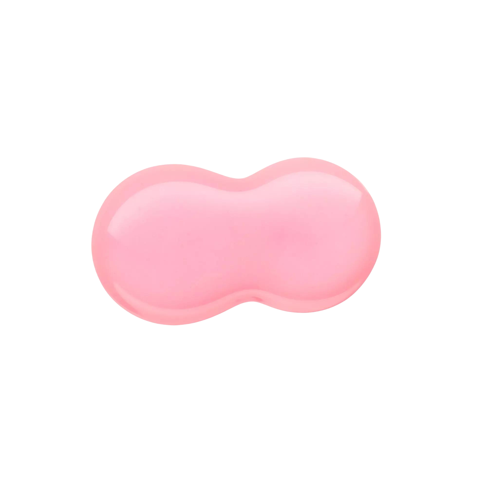 Serum de Labios Lip Lovin' Caring de Catrice Catrice Cosmeticos-skincare