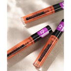 CORRECTOR LÍQUIDO CAMOUFLAGE HIGH COVERAGE - CATRICE 400 PEACH ESSENCE Cosmeticos-skincare