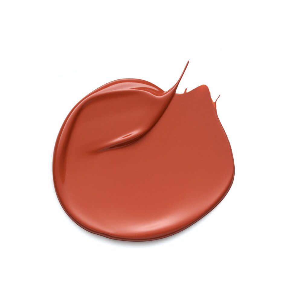 CORRECTOR LÍQUIDO CAMOUFLAGE HIGH COVERAGE - CATRICE 400 PEACH ESSENCE Cosmeticos-skincare