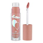 Pack 3 Labiales Colección Doris y UP de Essence y Catrice ESSENCE Y CATRICE Cosmeticos-skincare