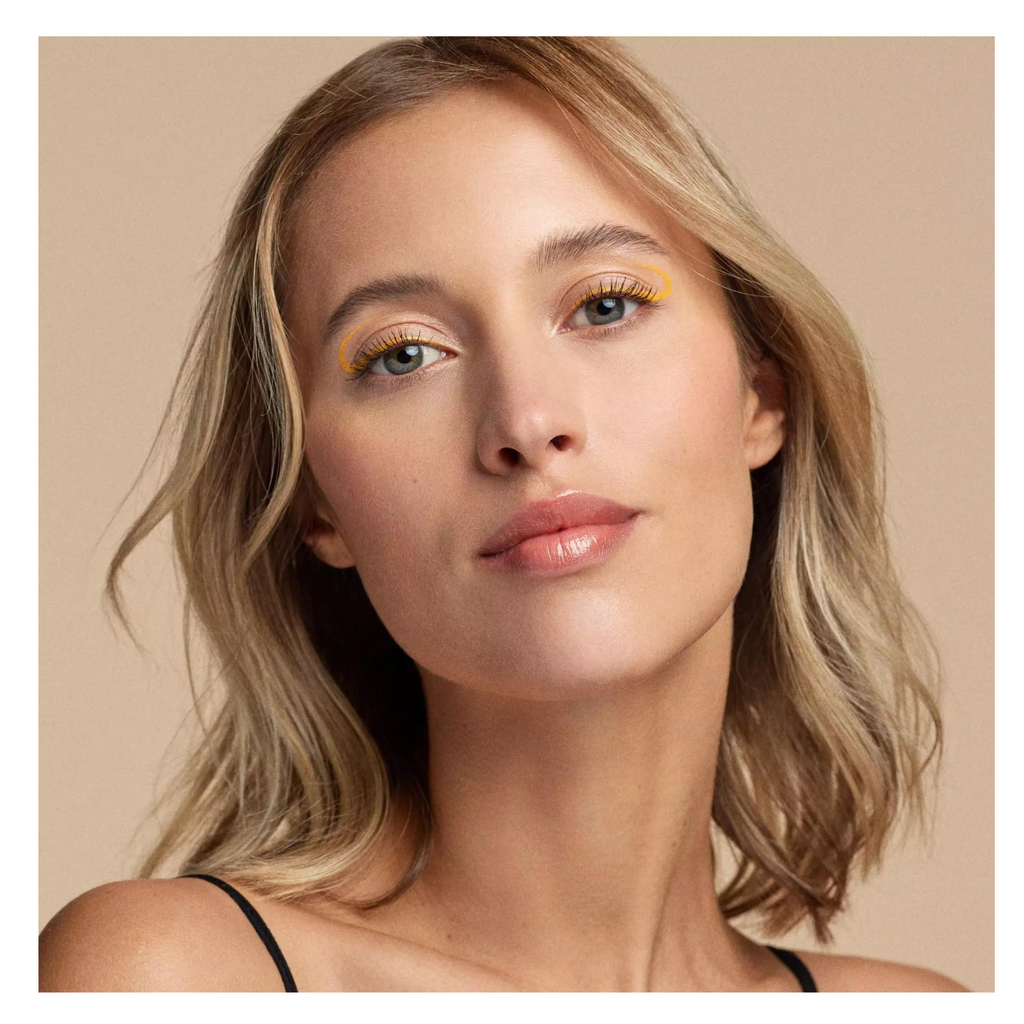 Brillo Labial Plump It Up de Catrice - 070 Fake It Till You Make It Catrice Cosmeticos-skincare