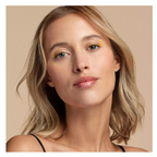 Brillo Labial Plump It Up de Catrice - 070 Fake It Till You Make It Catrice Cosmeticos-skincare