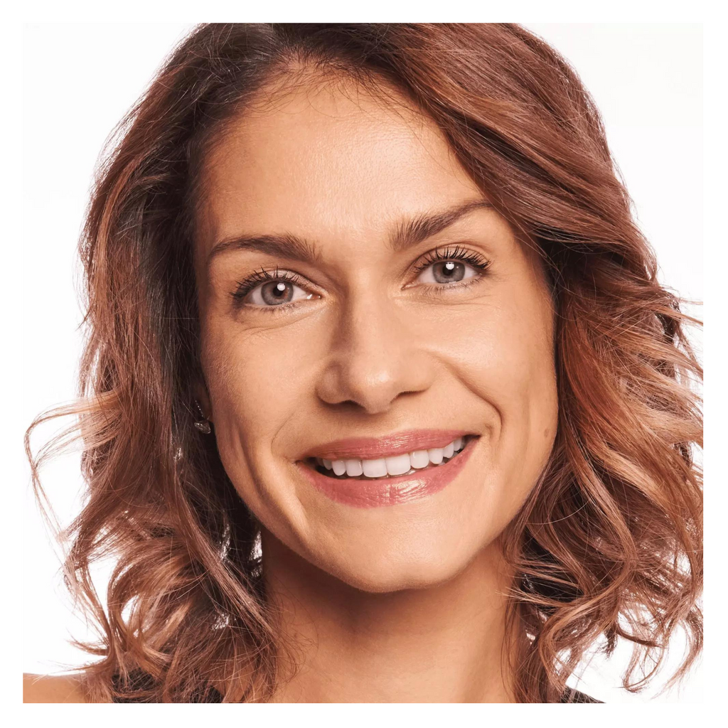 Balsamo de Labios Voluminizador Drunk´n Diamonds Catrice - 020 - Rated R-aw CATRICE Cosmeticos-skincare