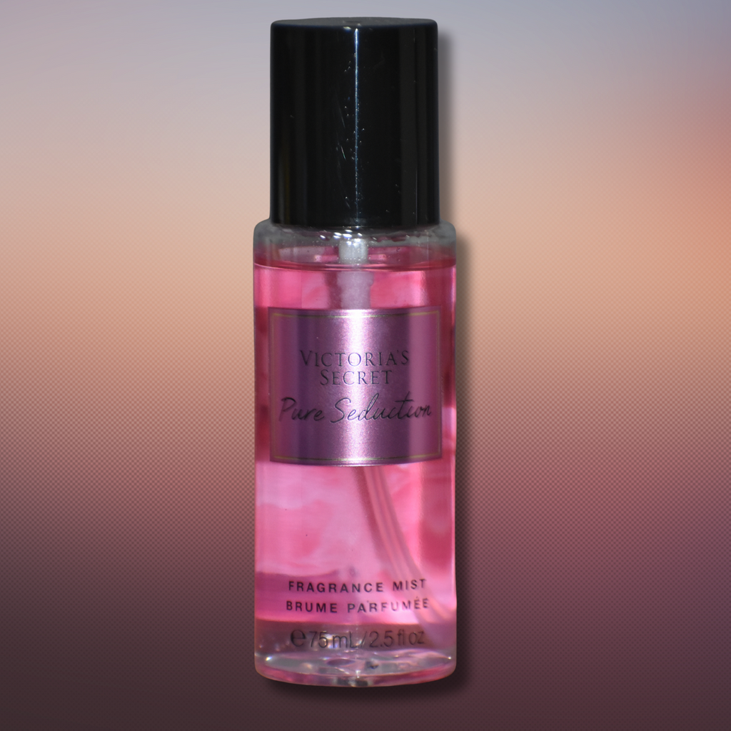 Victorias Secret Pure Seduction - 75 ML VICTORIAS SECRET Cosmeticos-skincare