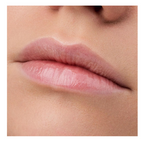 Serum de Labios Lip Lovin' Caring de Catrice Catrice Cosmeticos-skincare