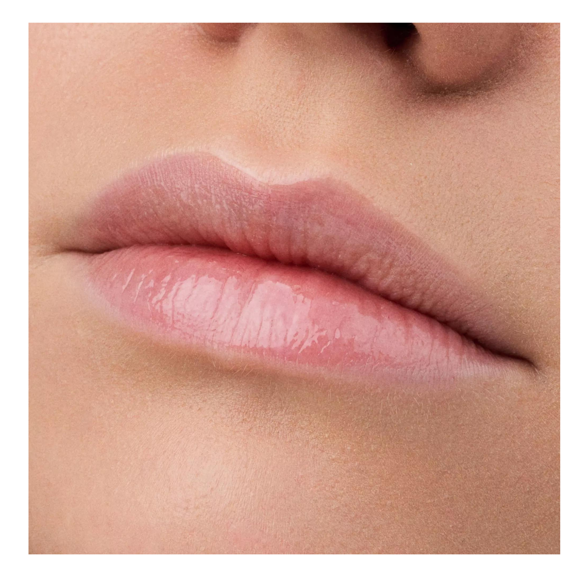 Serum de Labios Lip Lovin' Caring de Catrice Catrice Cosmeticos-skincare