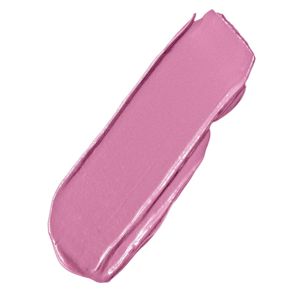 Labial Liquido Acabado Matte Cloud Pout Wet n Wild - Cotton Candy Skies WET N WILD Cosmeticos-skincare