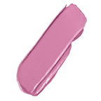 Labial Liquido Acabado Matte Cloud Pout Wet n Wild - Cotton Candy Skies WET N WILD Cosmeticos-skincare