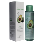 Tónico facial hidratante Esfolio con extracto de aguacate 160 Ml - 6404 ESFOLIO Cosmeticos-skincare