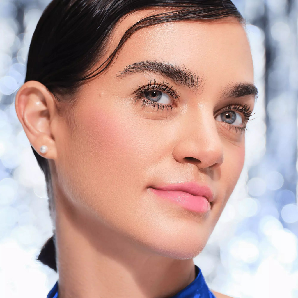 Rubores en Polvo Suelto 3 en 1 Dory De Disney Pixar - 010 Reef Reflection CATRICE Cosmeticos-skincare