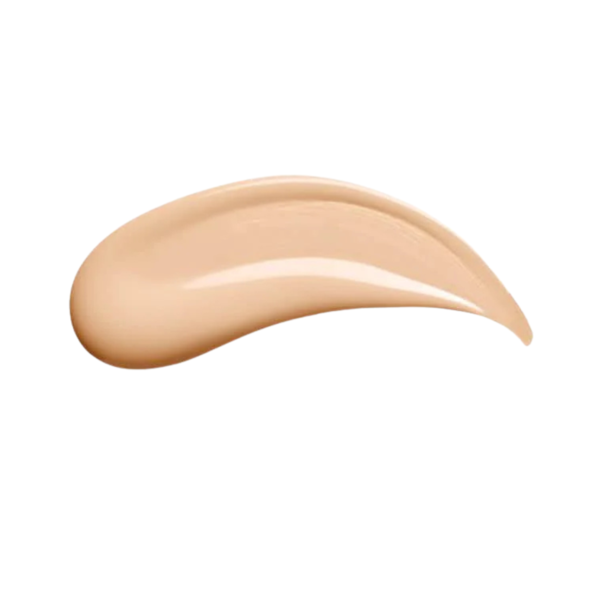 Base Mask Fit Red Cushion Tirtir Mini tono 21N Ivory - 4.5g TIRTIR Cosmeticos-skincare