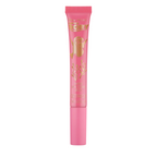 Tinta para Labios y Mejillas Disney Finding Dory Catrice Tono 010 - 12ml CATRICE Cosmeticos-skincare